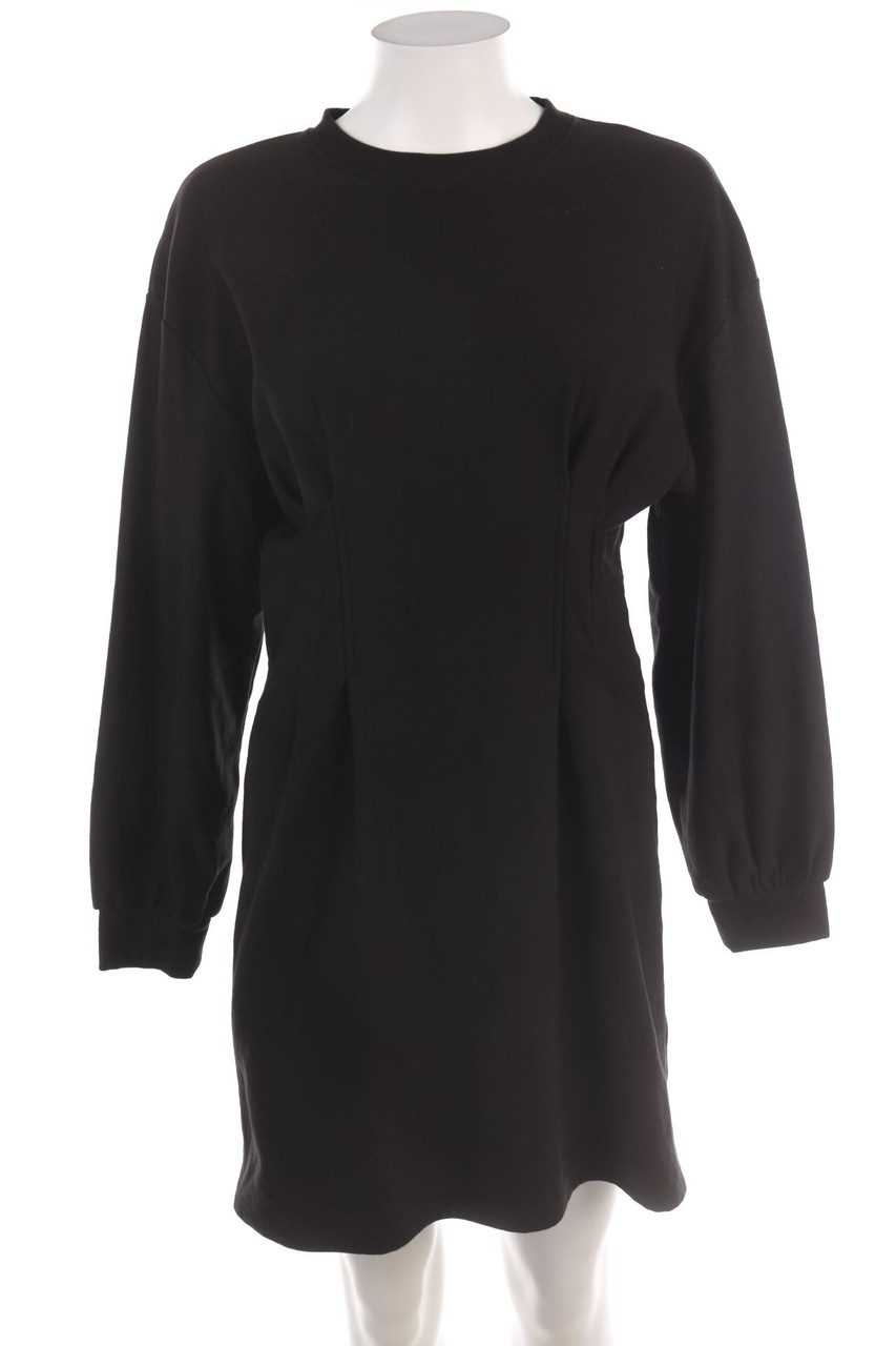 TALLY WEiJL - Dress - L