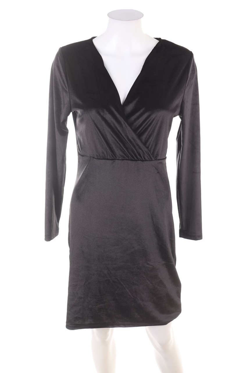 No Label - Cocktail Dress - M