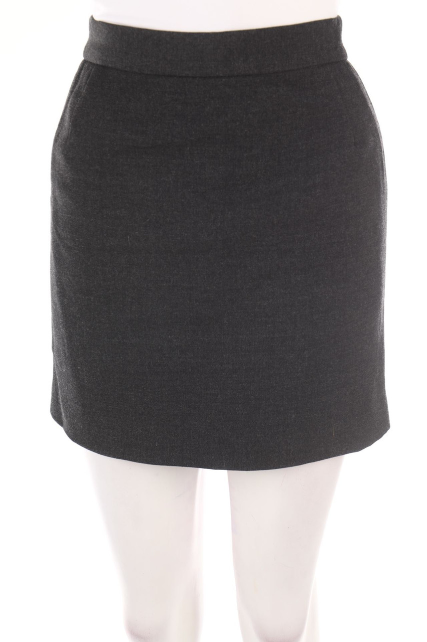 SECONDHAND - Skirt - XL