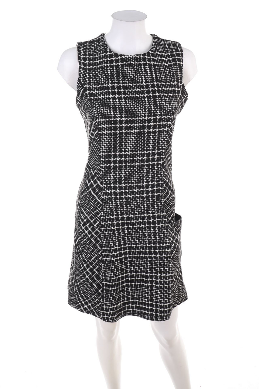 orsay - Sheath Dress - M