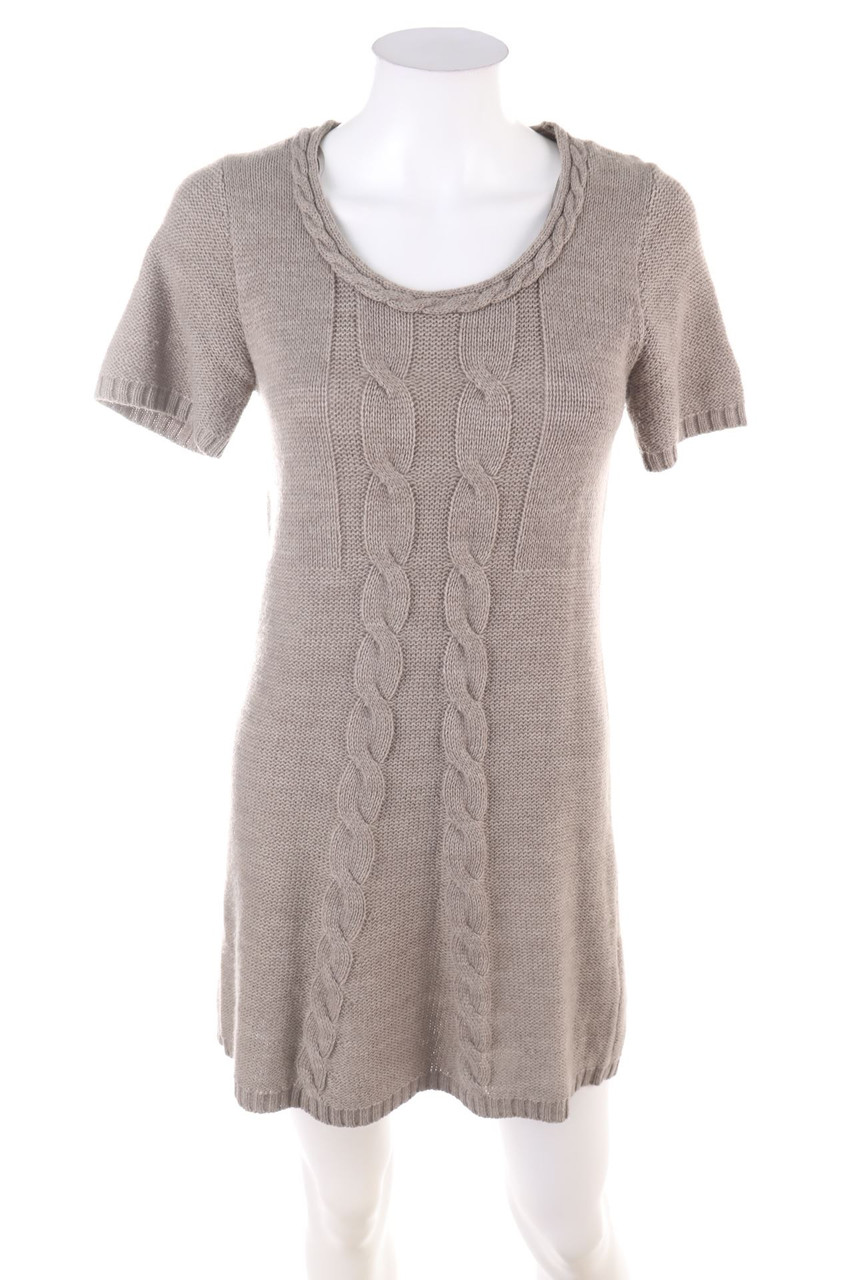Coolwater - Knit Dress - S