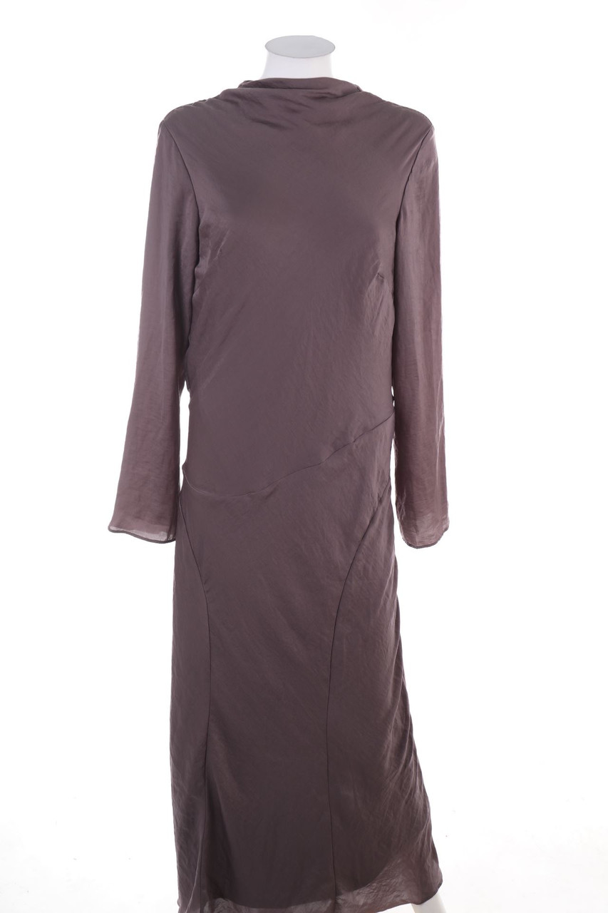 asos DESIGN - Maxi Dress - XL