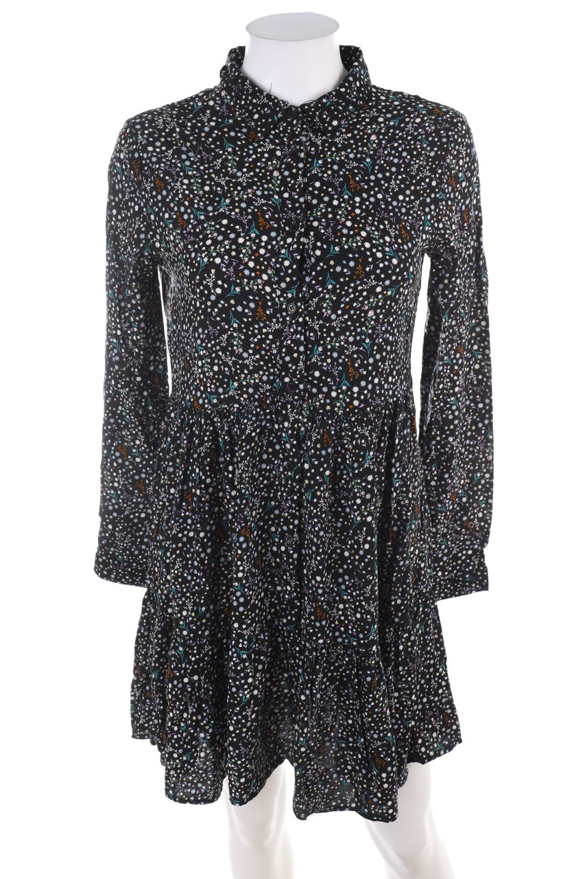 Chicorée - Shirt Dress - XS