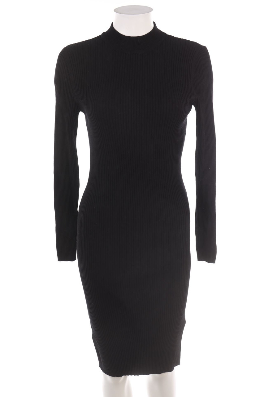 zalando essentials - Etui-Kleid - M