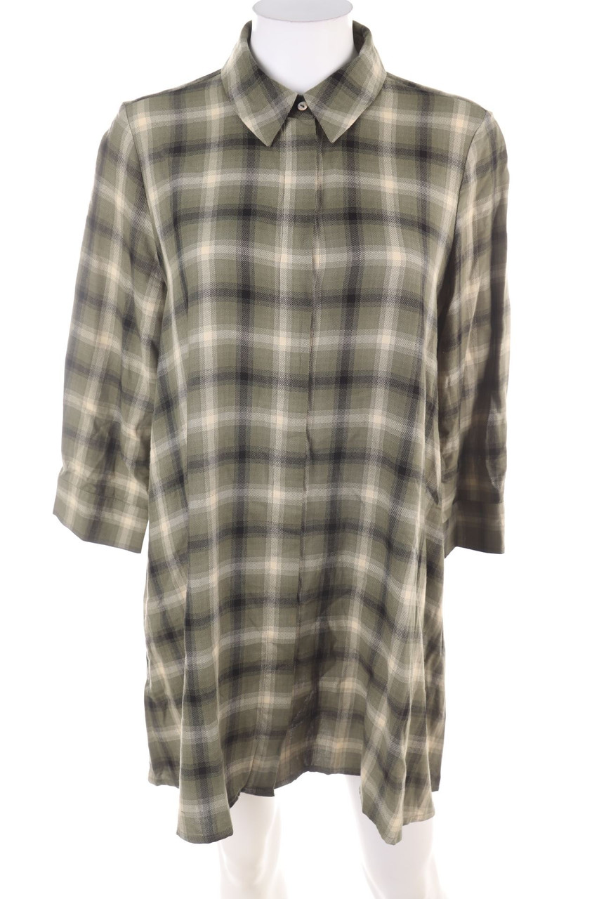 OPUS - Shirt Blouse - S