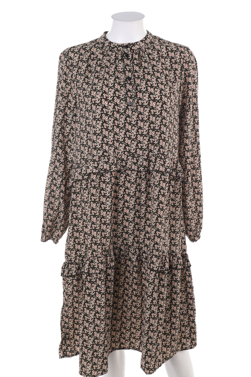 VERO MODA - Maxi-Kleid - M