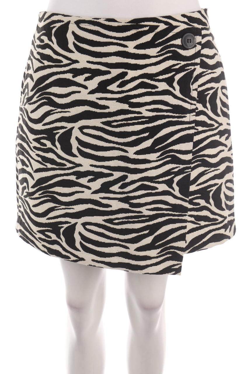 PRIMARK - Minirock - L