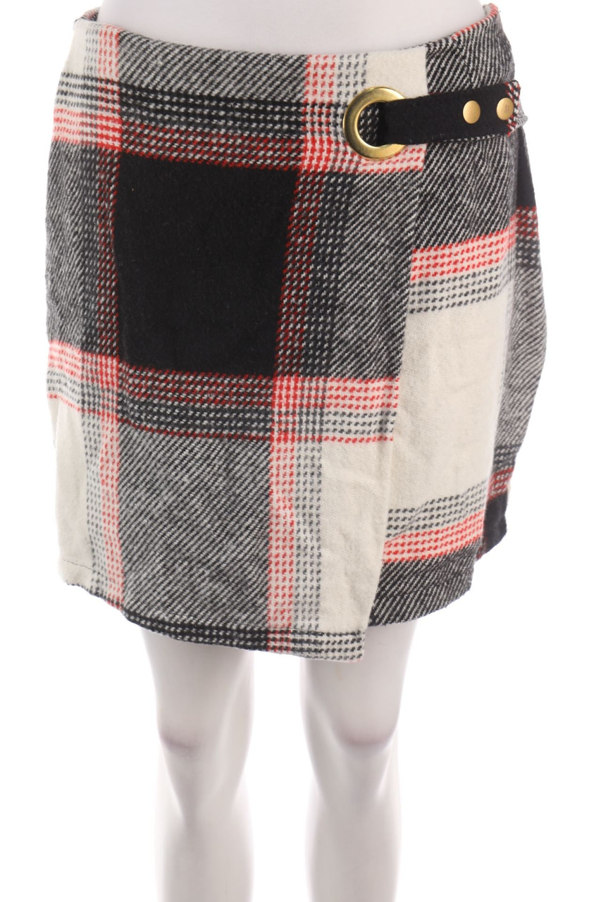 No Label - Skirt - L