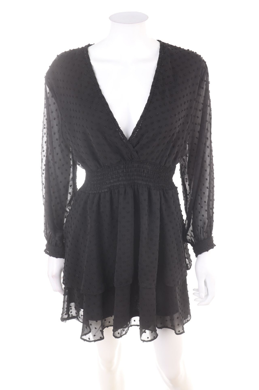 ZARA - Cocktailkleid - S