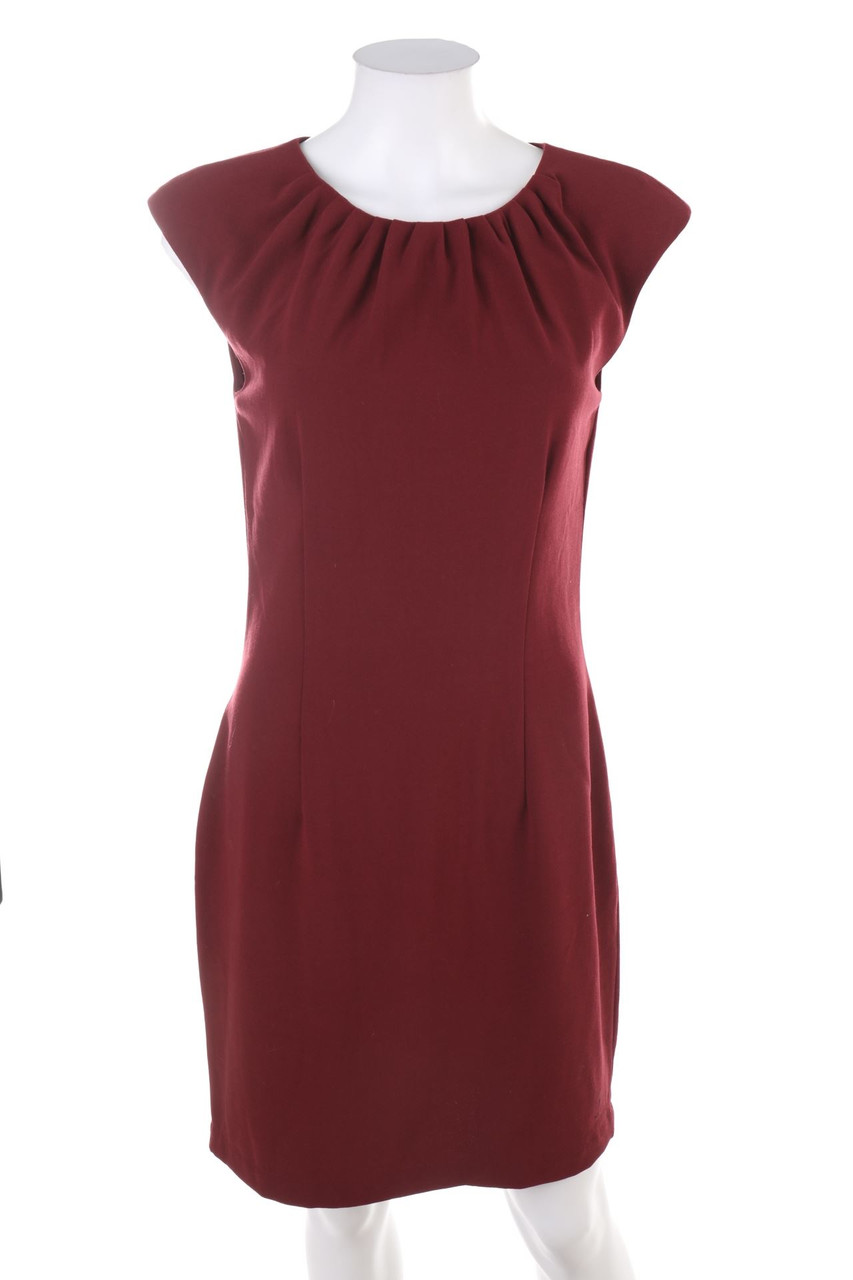 H&M - Etui-Kleid - L