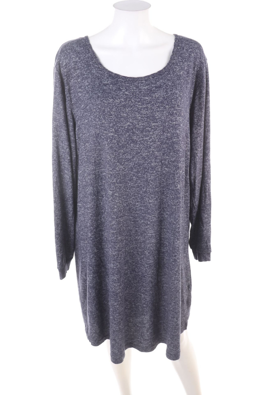 PRIMARK - Dress - XL