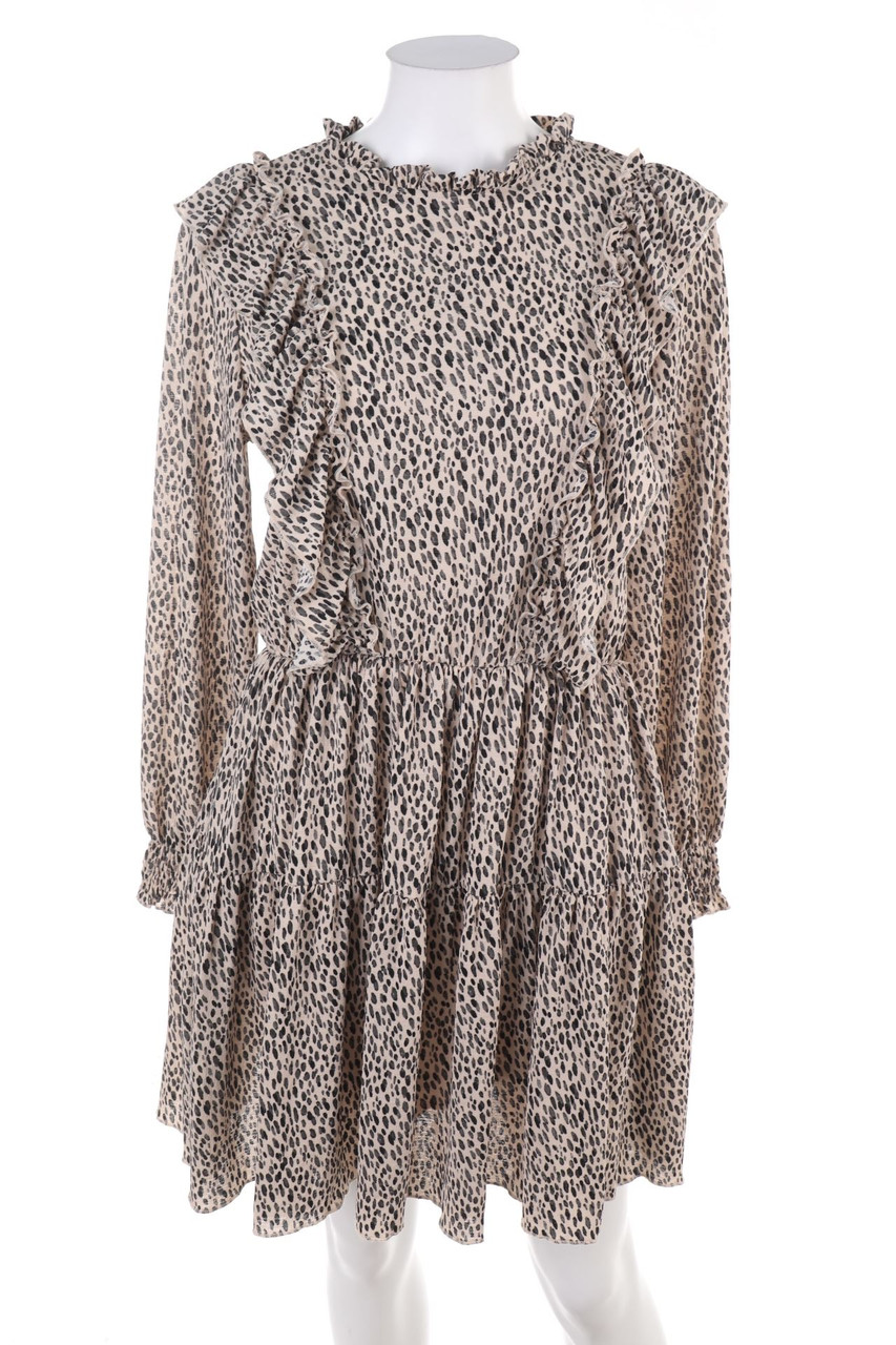 RESERVED - Dress - M