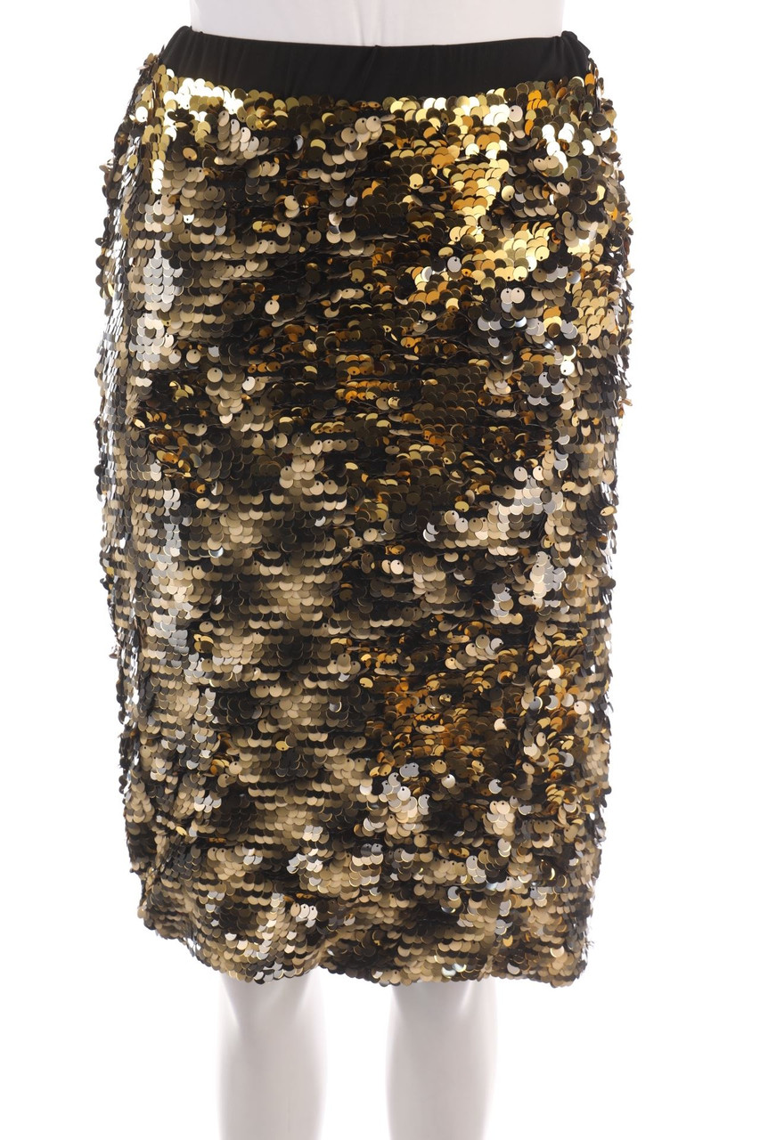 AMY VERMONT - Skirt - M