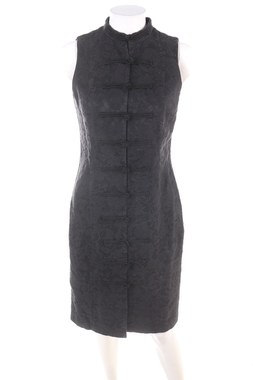 ZARA - Etui-Kleid - L