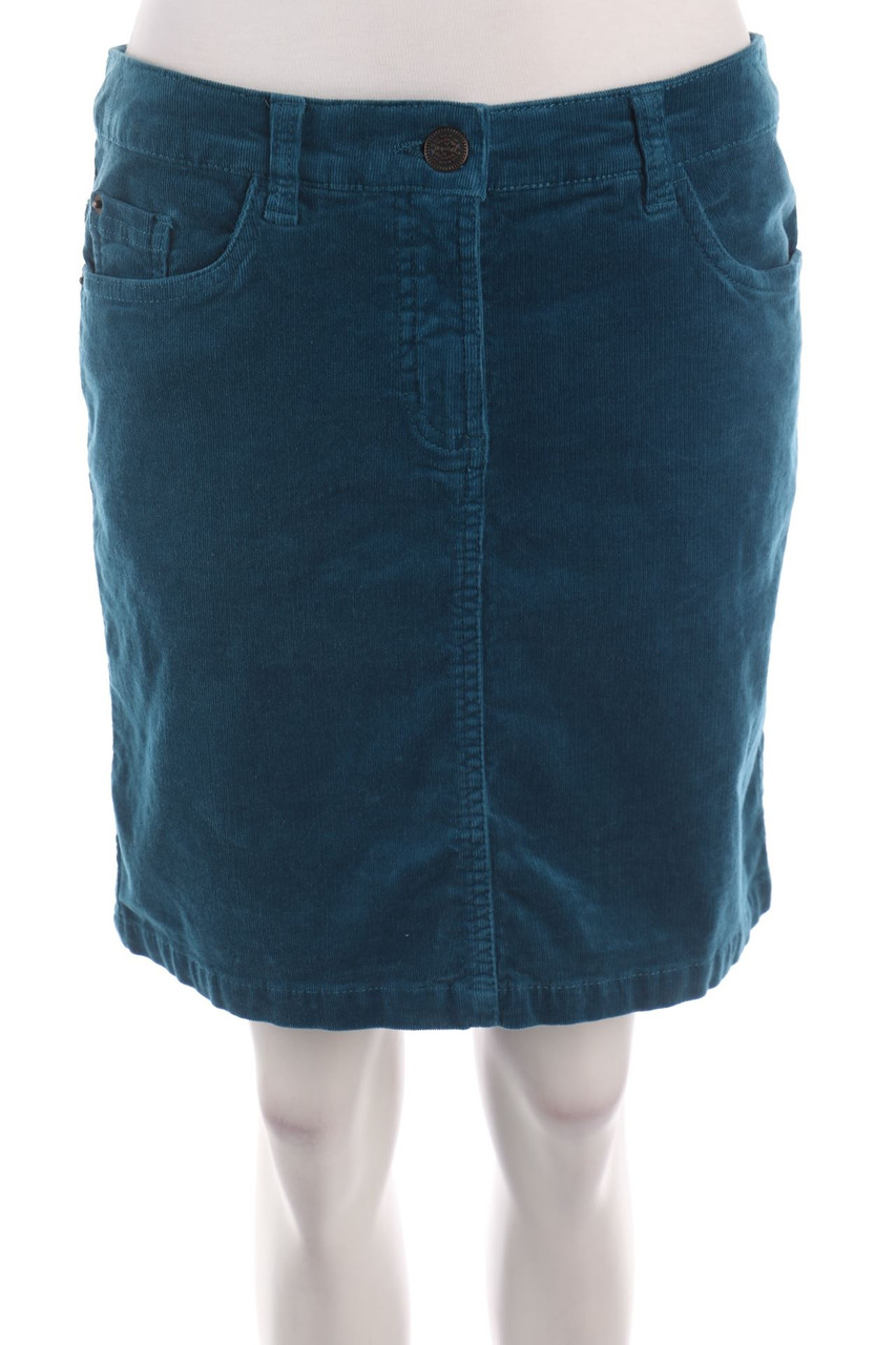 blue motion - Minirock - L