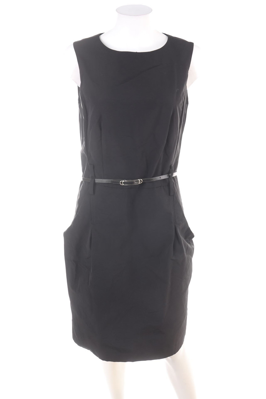 MEXX - Etui-Kleid - L