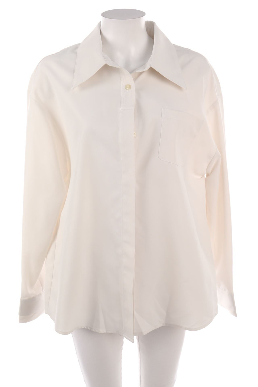 SECONDHAND - Shirt Blouse - L