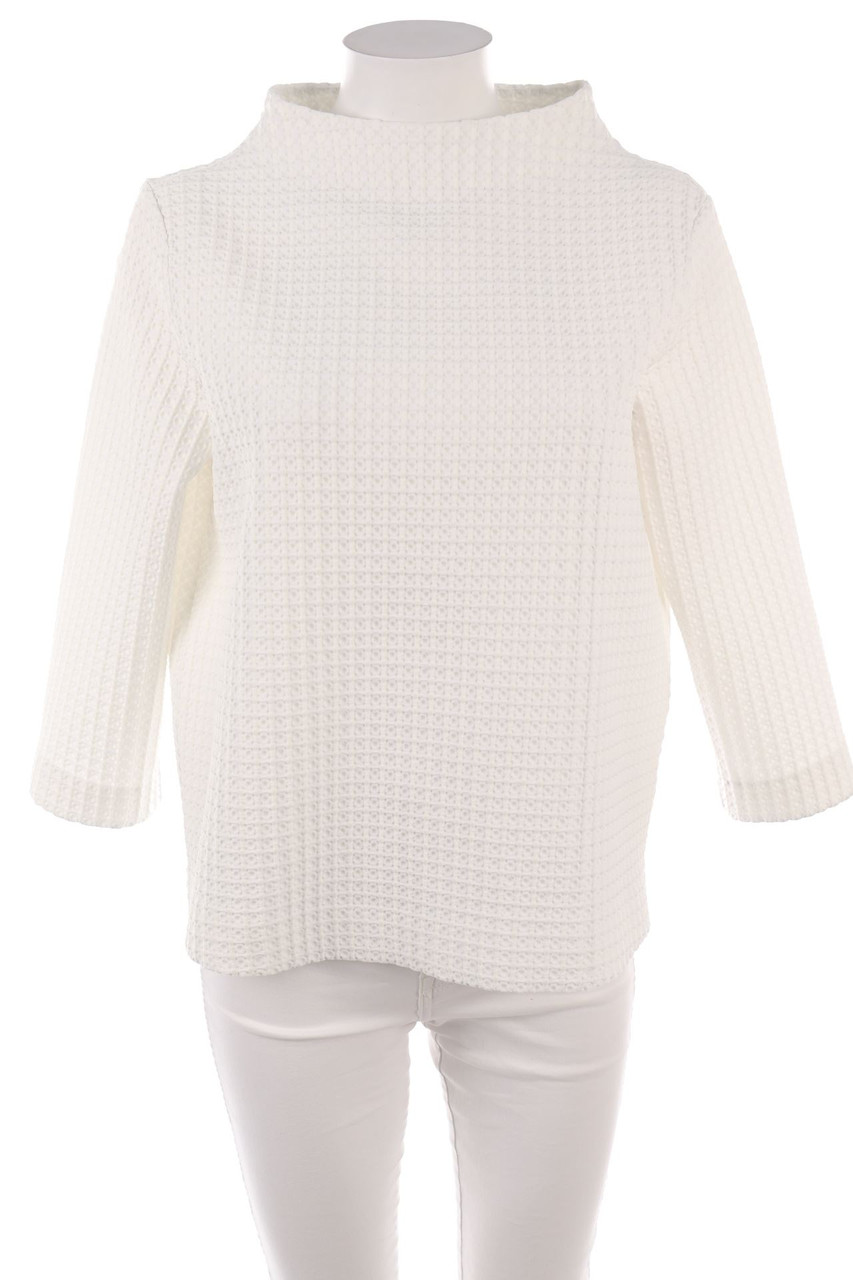 OPUS - 3/4-Sleeve Shirt - M