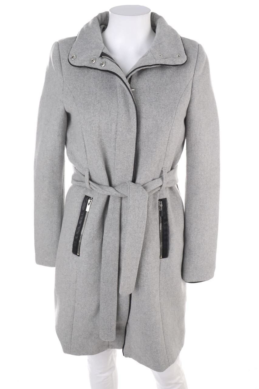 VERO MODA - Mantel - XS