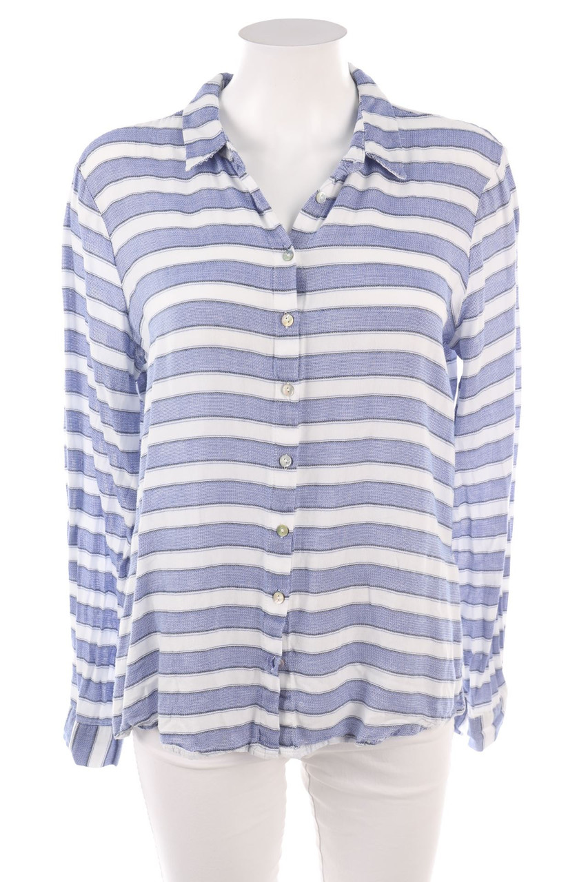 SECONDHAND - Shirt Blouse - L