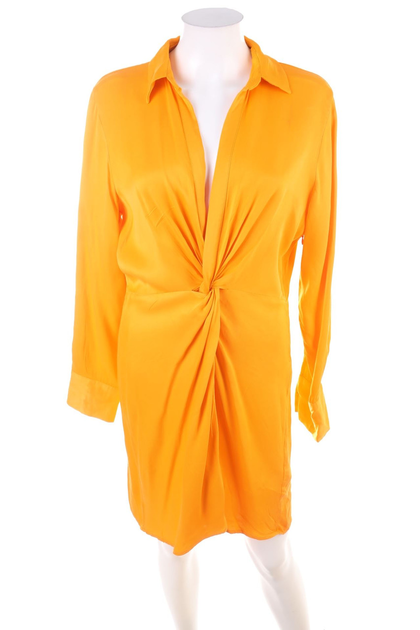 ZARA - Minikleid - L