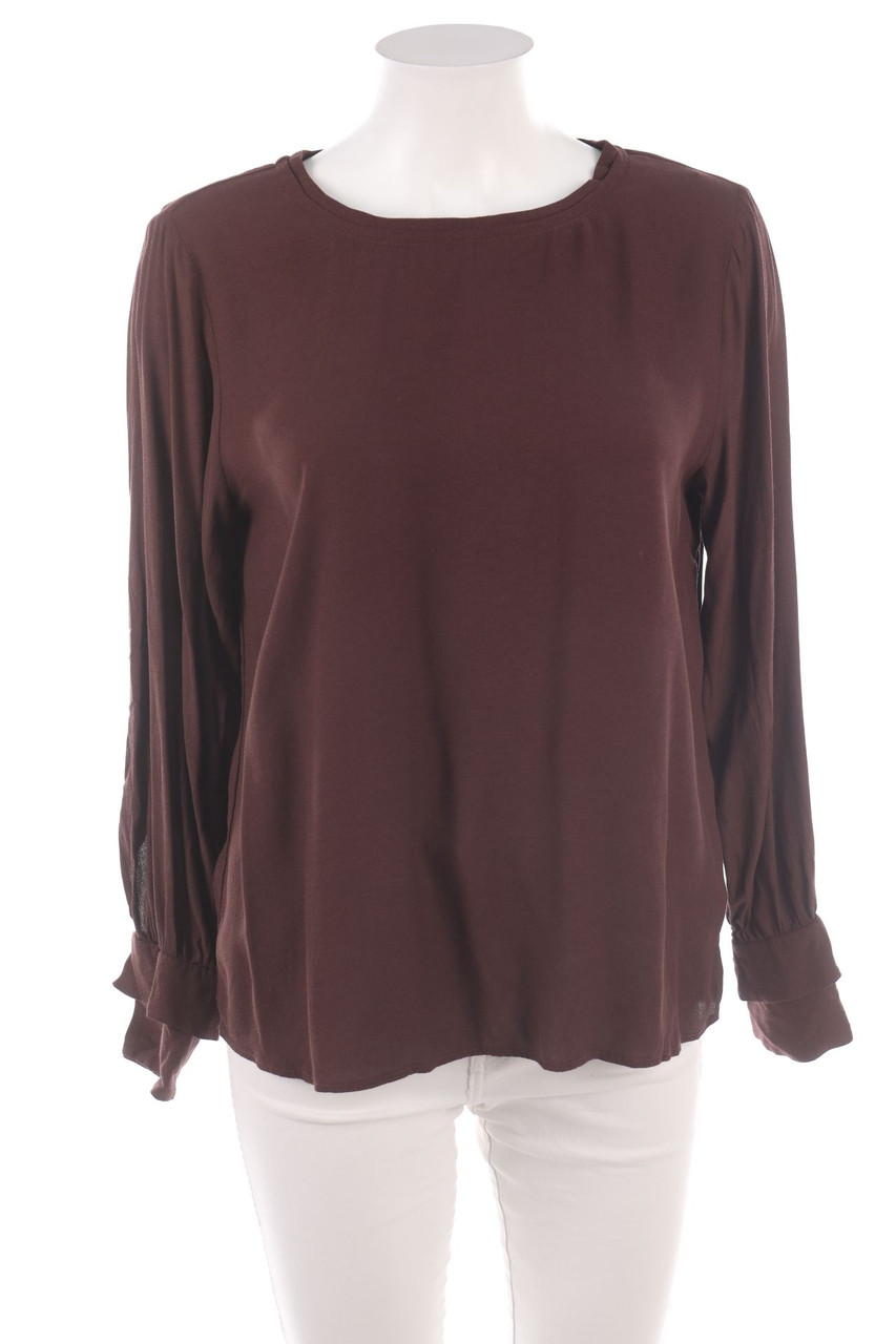 TIGER OF SWEDEN - Blouse - M