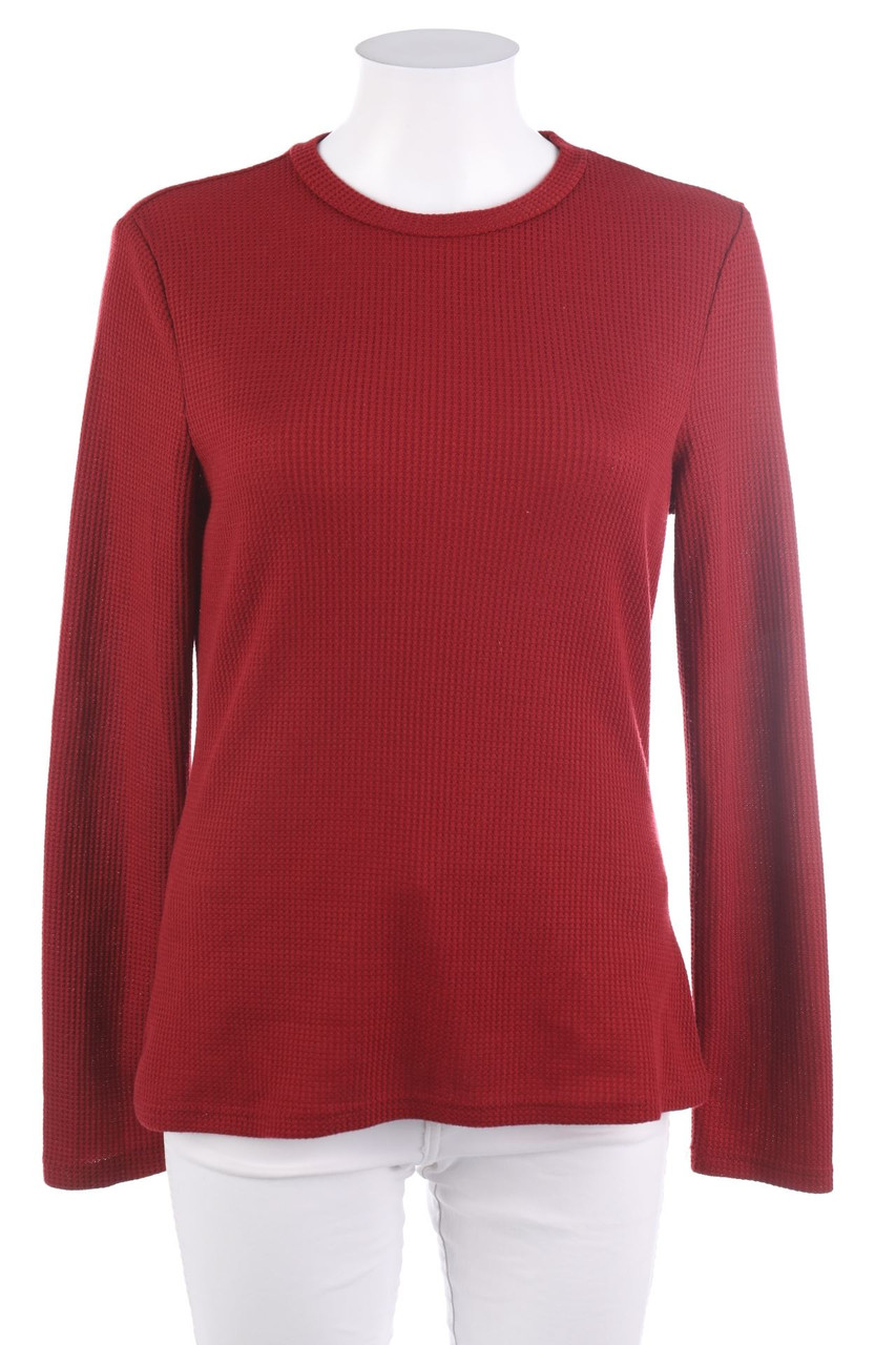 SHEIN - Longsleeve-Shirt - L