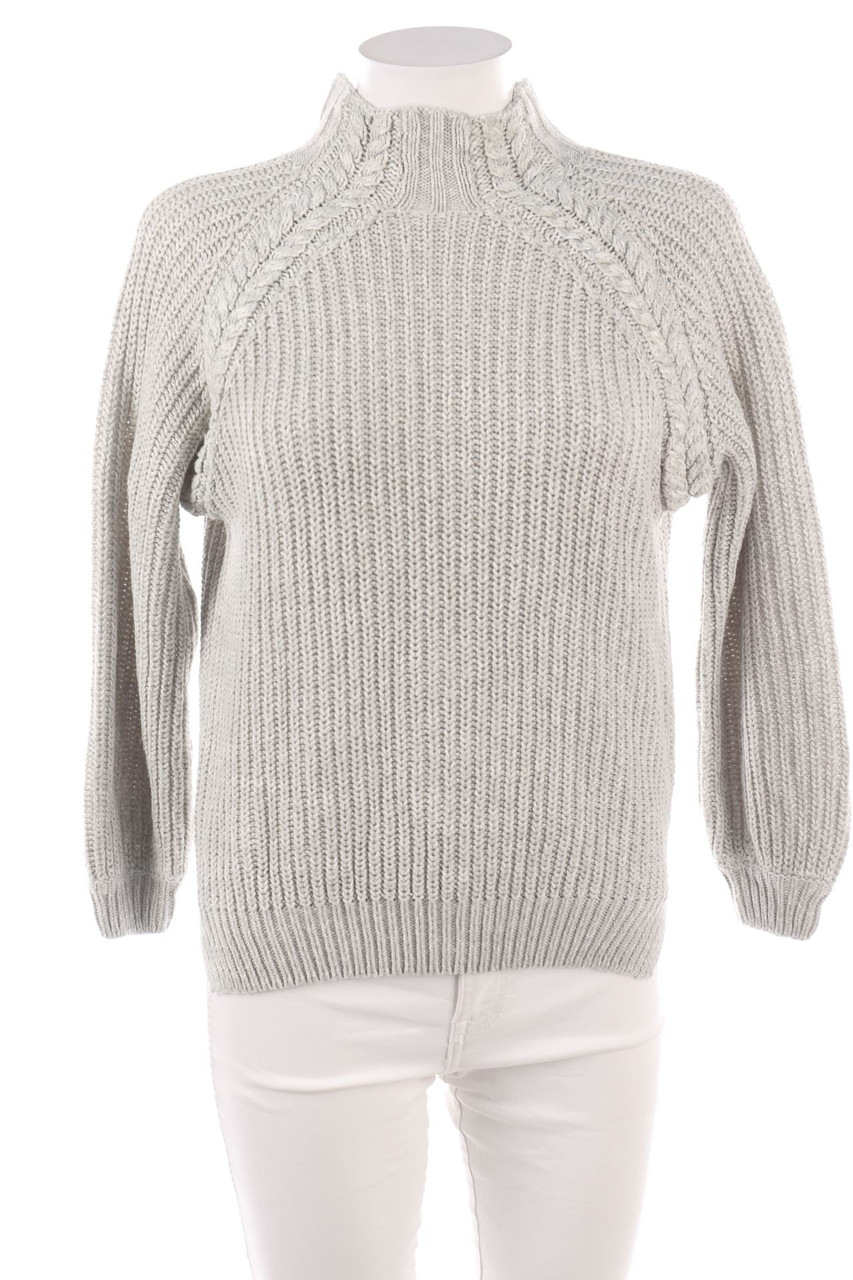 FB SISTER - Strick-Pullover - XS