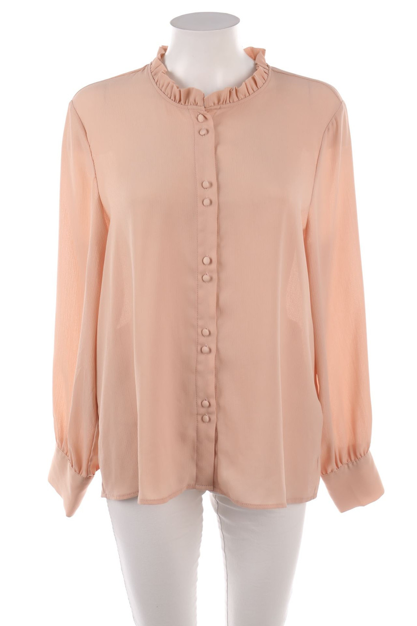 VERO MODA - Bluse - L