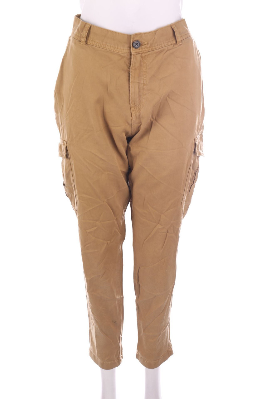 Yessica by C&A - Cargo-Hose - D 42-44