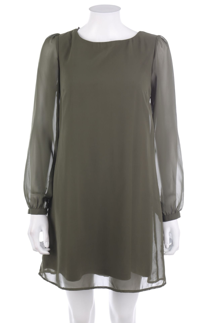 ATMOSPHERE - Minikleid - S