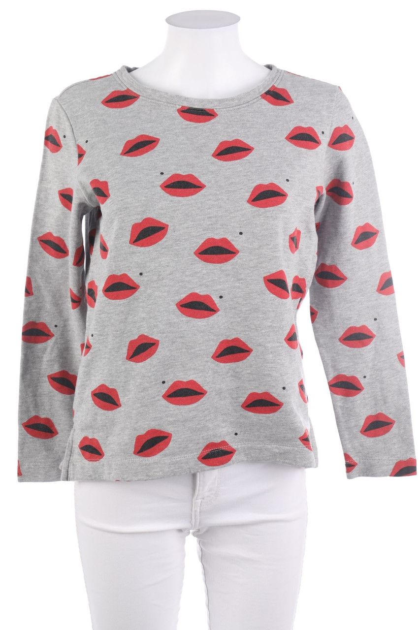 ESPRIT de corp - Sweatshirt - XS