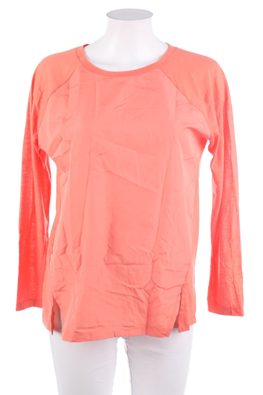 ATMOSPHERE - Longsleeve-Shirt - M