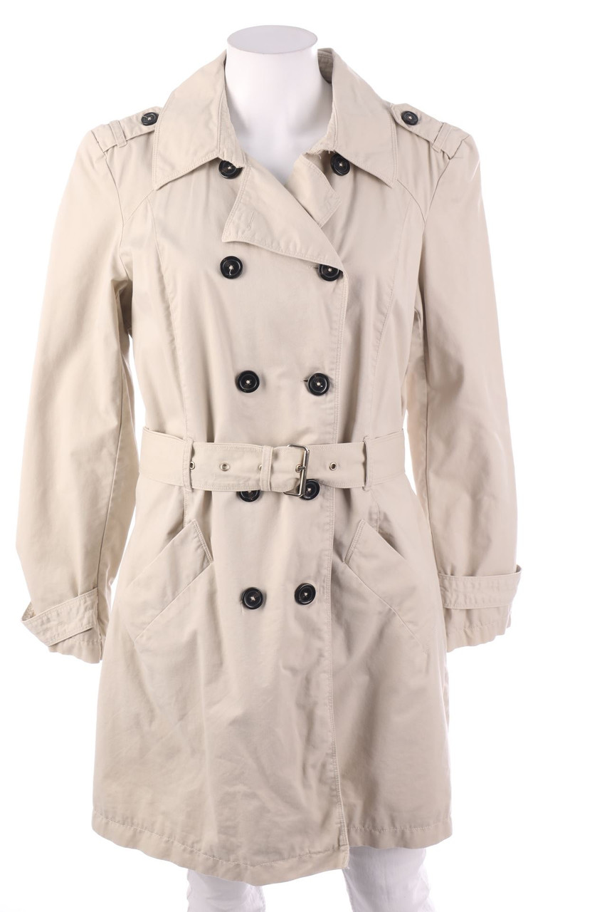 esmara - Trenchcoat - 2XL
