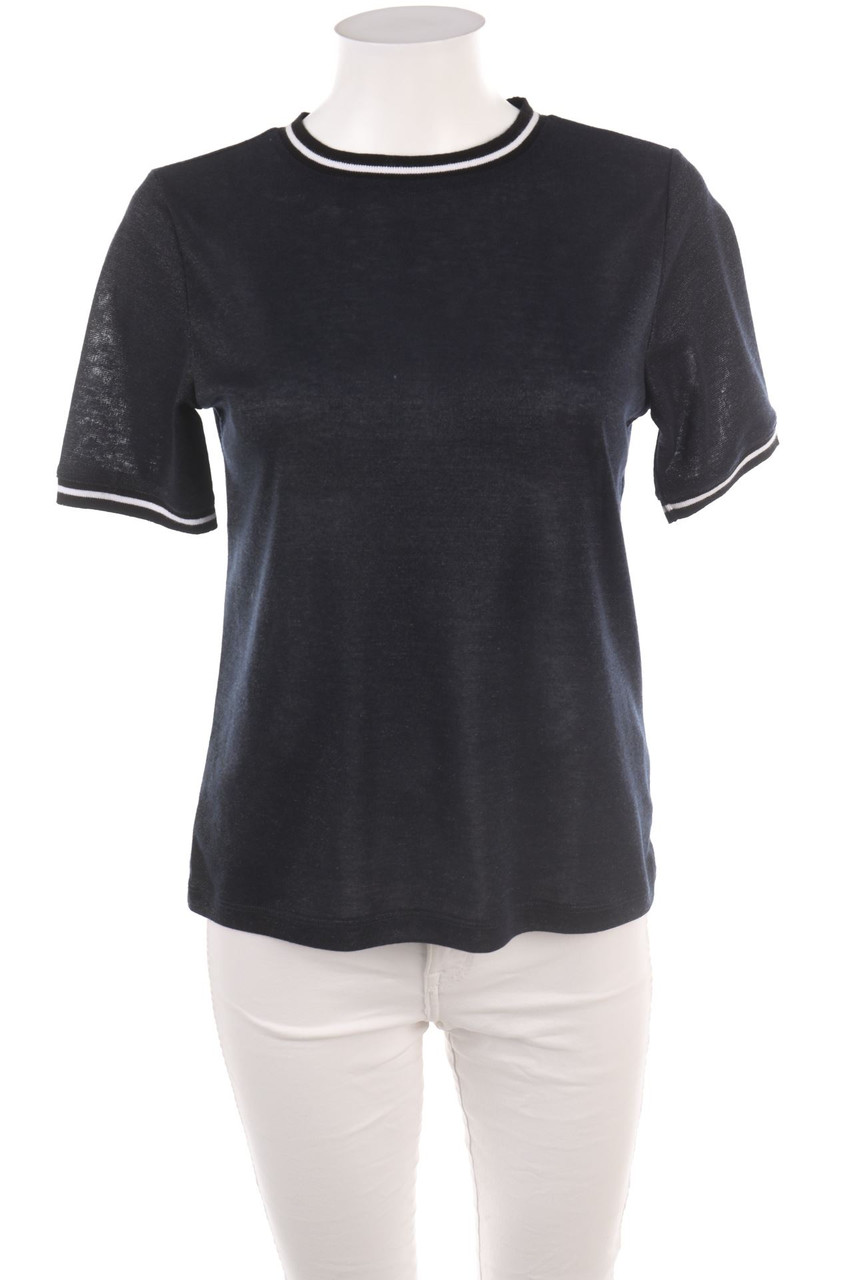 IX-O - Shortsleeve-Shirt - S