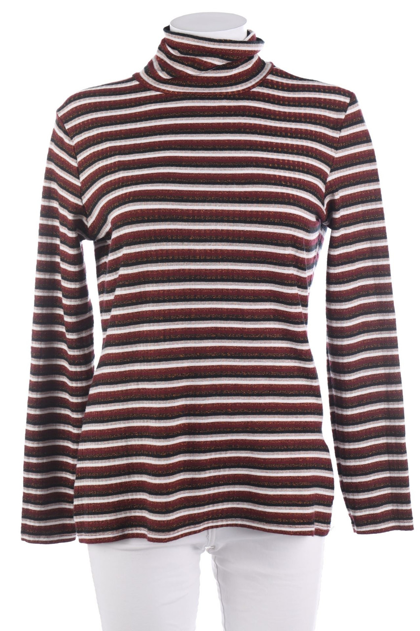 esmara - Longsleeve-Shirt - M