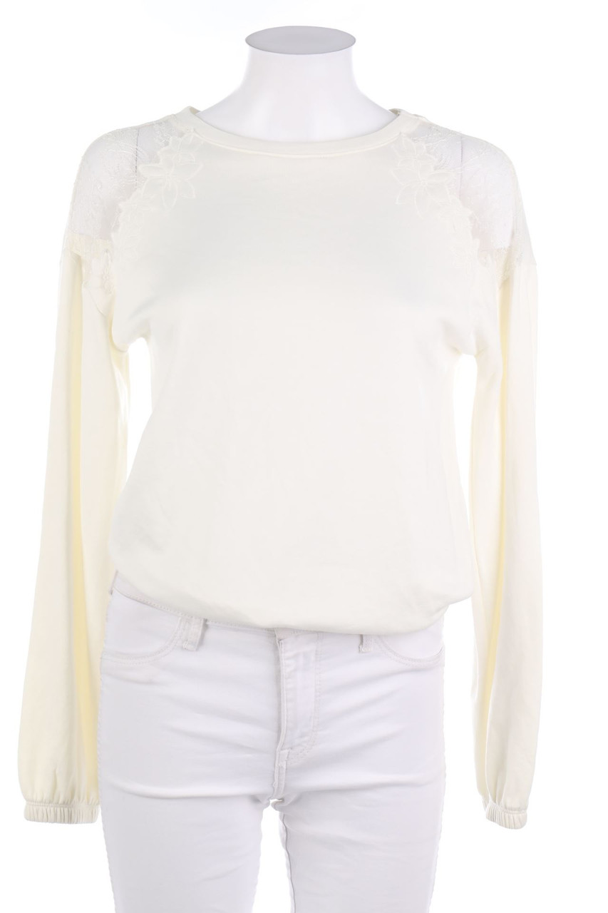 C&A - Strick-Pullover - XS