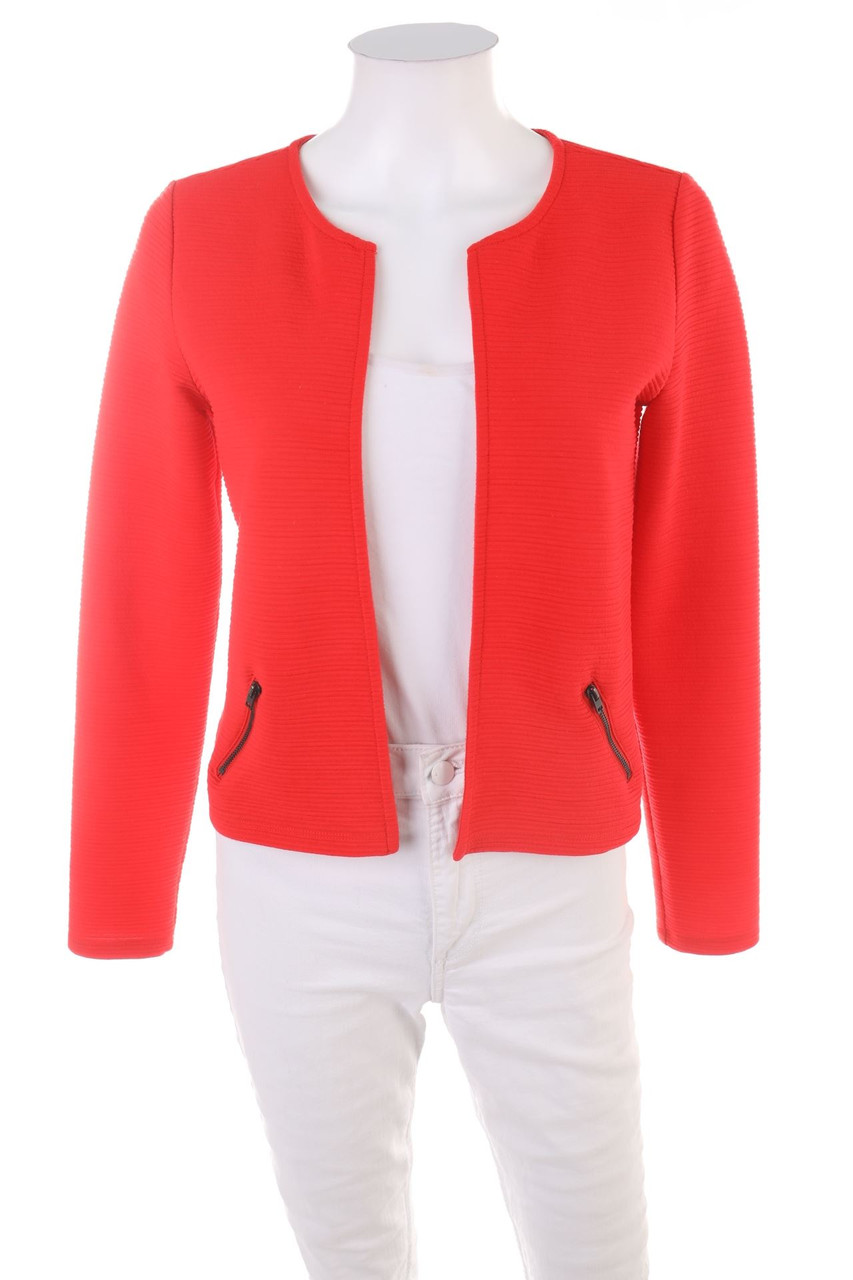 ONLY - Jacke - XS