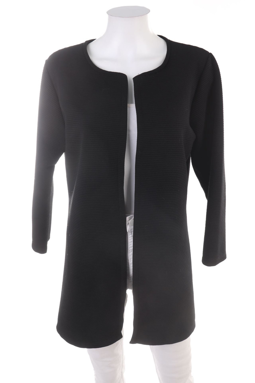 COLLOSEUM - Cardigan - XL