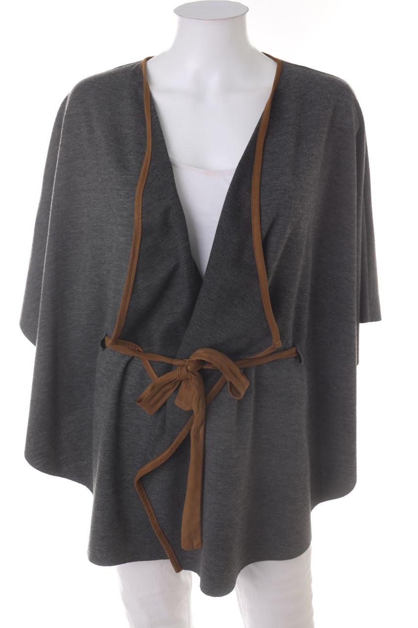 Stradivarius - Cape - S