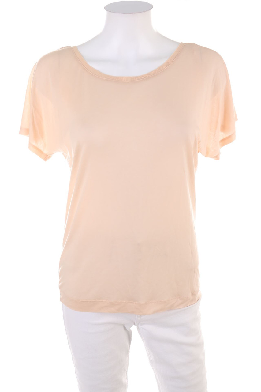 COMPTOIR DES COTONNIERS - Shortsleeve-Shirt - XS