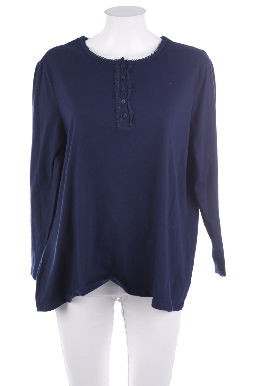 C&A - Longsleeve-Shirt - XL