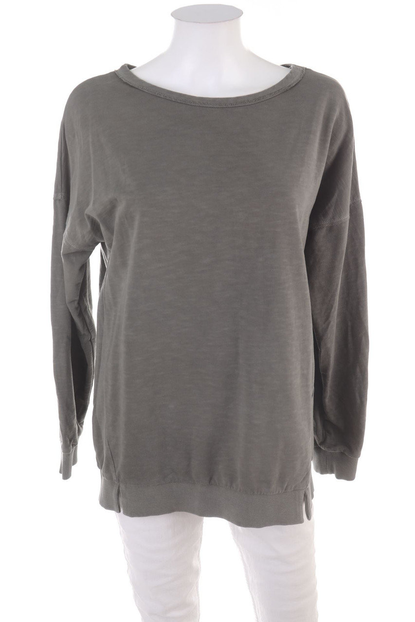 ESPRIT - Sweatshirt - L