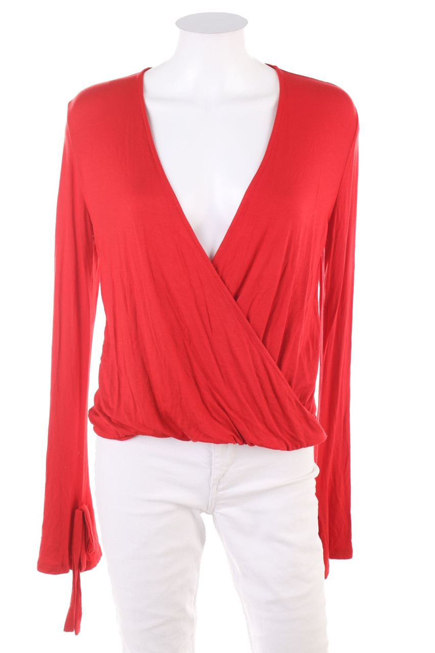 IVYREVEL - Blouse - S