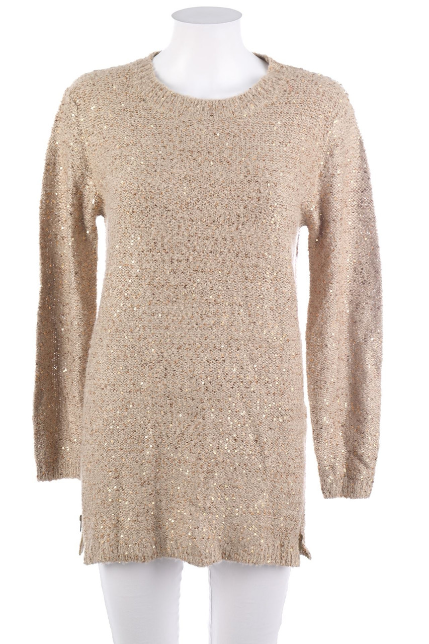 ATMOSPHERE - Strick-Pullover - L