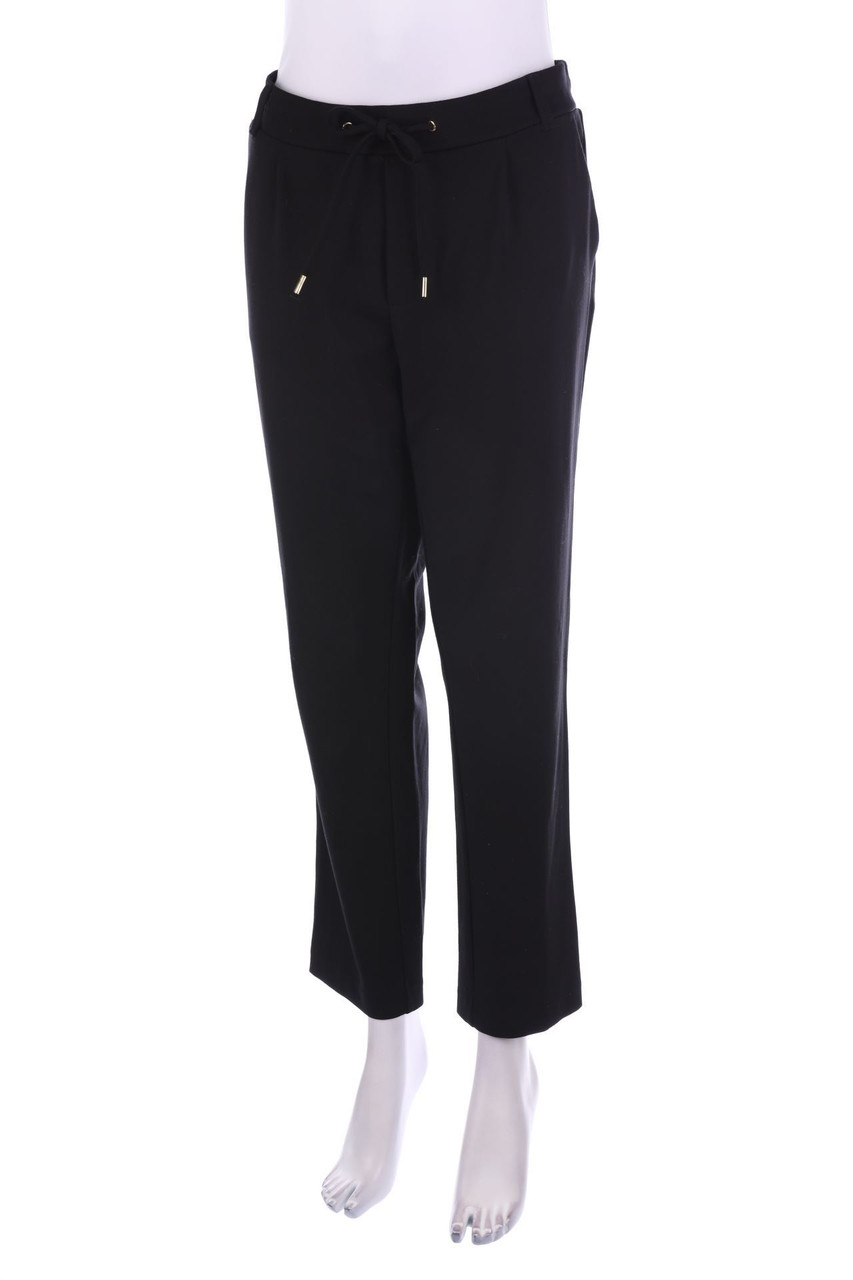 s.Oliver - Jogger-Hose - D 44