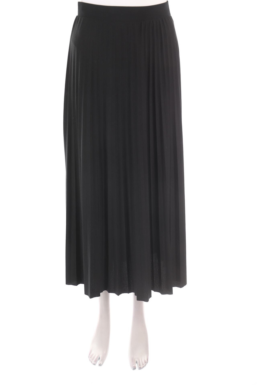 C&A - Midi Skirt - S