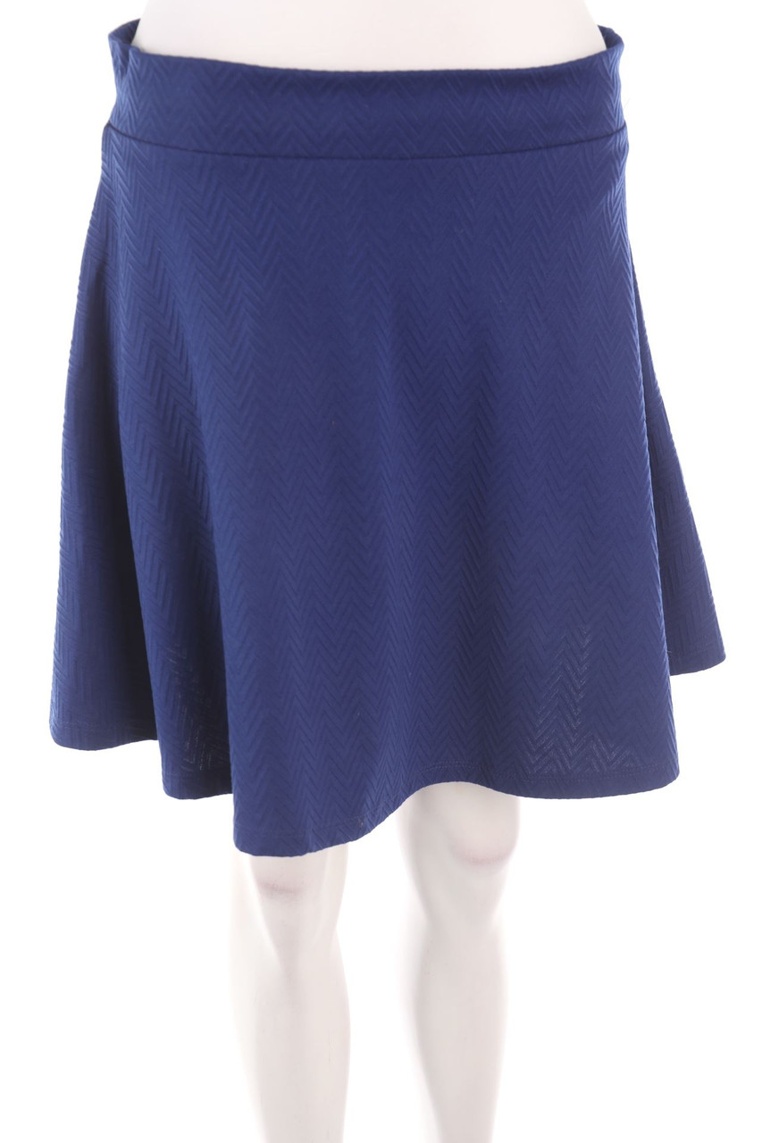 FB SISTER - Skirt - M