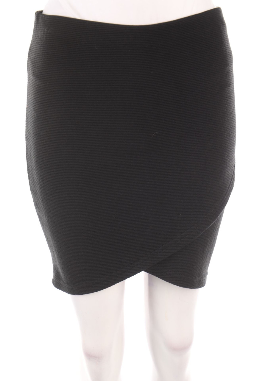 BROADWAY - Minirock - XS