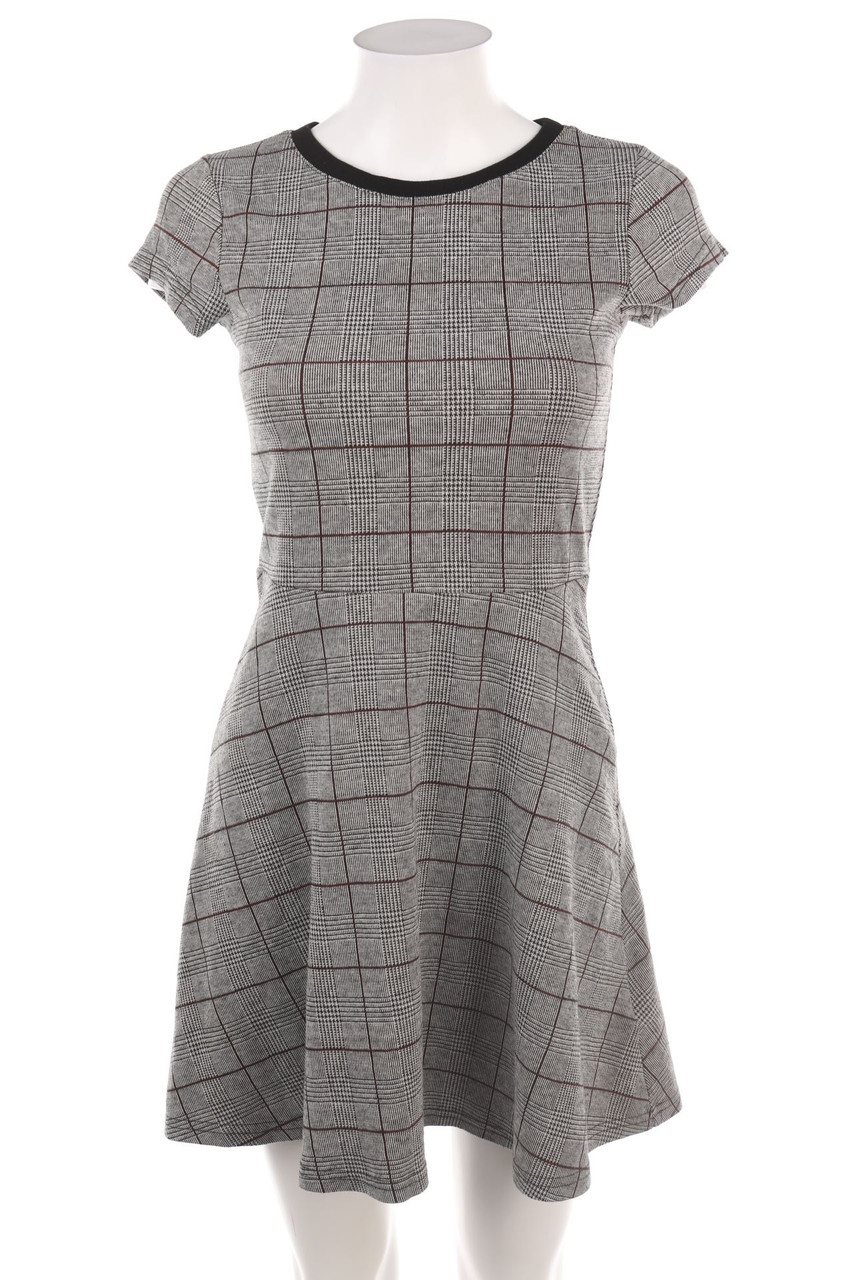 page one - Skater-Kleid - XS